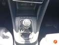 MG ZS 1.5 Luxury Blanco - thumbnail 17