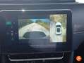 MG ZS 1.5 Luxury Blanco - thumbnail 15