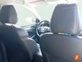 MG ZS 1.5 Luxury Blanco - thumbnail 25