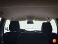 MG ZS 1.5 Luxury Blanco - thumbnail 27