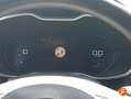 MG ZS 1.5 Luxury Blanco - thumbnail 13