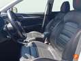 MG ZS 1.5 Luxury Blanco - thumbnail 22