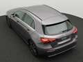Mercedes-Benz A 180 A 180 d Progressive Kamera+SHZ+LED+Apple+MBUX Navi Gris - thumbnail 13