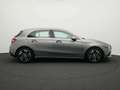 Mercedes-Benz A 180 A 180 d Progressive Kamera+SHZ+LED+Apple+MBUX Navi Gris - thumbnail 5