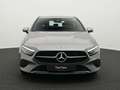 Mercedes-Benz A 180 A 180 d Progressive Kamera+SHZ+LED+Apple+MBUX Navi Gris - thumbnail 2