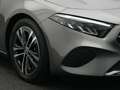 Mercedes-Benz A 180 A 180 d Progressive Kamera+SHZ+LED+Apple+MBUX Navi Gris - thumbnail 9