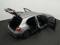 Mercedes-Benz A 180 A 180 d Progressive Kamera+SHZ+LED+Apple+MBUX Navi Gris - thumbnail 14