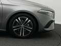 Mercedes-Benz A 180 A 180 d Progressive Kamera+SHZ+LED+Apple+MBUX Navi Gris - thumbnail 8