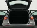 Mercedes-Benz A 180 A 180 d Progressive Kamera+SHZ+LED+Apple+MBUX Navi Gris - thumbnail 16