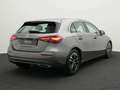 Mercedes-Benz A 180 A 180 d Progressive Kamera+SHZ+LED+Apple+MBUX Navi Gris - thumbnail 3