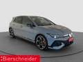 Volkswagen Golf GTI Golf 8 GTI 2.0 TSI DSG Clubsport 19 MATRIX PANO Grau - thumbnail 5