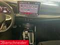 Volkswagen Golf GTI Golf 8 GTI 2.0 TSI DSG Clubsport 19 MATRIX PANO Grau - thumbnail 16