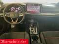 Volkswagen Golf GTI Golf 8 GTI 2.0 TSI DSG Clubsport 19 MATRIX PANO Grau - thumbnail 13