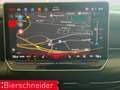 Volkswagen Golf GTI Golf 8 GTI 2.0 TSI DSG Clubsport 19 MATRIX PANO Grau - thumbnail 17