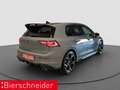 Volkswagen Golf GTI Golf 8 GTI 2.0 TSI DSG Clubsport 19 MATRIX PANO Grau - thumbnail 8