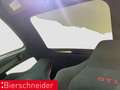 Volkswagen Golf GTI Golf 8 GTI 2.0 TSI DSG Clubsport 19 MATRIX PANO Grau - thumbnail 18