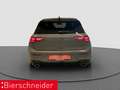 Volkswagen Golf GTI Golf 8 GTI 2.0 TSI DSG Clubsport 19 MATRIX PANO Grau - thumbnail 6