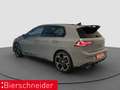 Volkswagen Golf GTI Golf 8 GTI 2.0 TSI DSG Clubsport 19 MATRIX PANO Grau - thumbnail 7
