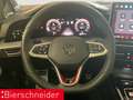 Volkswagen Golf GTI Golf 8 GTI 2.0 TSI DSG Clubsport 19 MATRIX PANO Grau - thumbnail 12