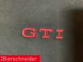 Volkswagen Golf GTI Golf 8 GTI 2.0 TSI DSG Clubsport 19 MATRIX PANO Grau - thumbnail 20