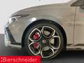 Volkswagen Golf GTI Golf 8 GTI 2.0 TSI DSG Clubsport 19 MATRIX PANO Grau - thumbnail 9
