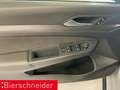 Volkswagen Golf GTI Golf 8 GTI 2.0 TSI DSG Clubsport 19 MATRIX PANO Grau - thumbnail 10