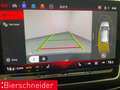 Volkswagen Golf GTI Golf 8 GTI 2.0 TSI DSG Clubsport 19 MATRIX PANO Grau - thumbnail 19