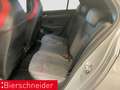 Volkswagen Golf GTI Golf 8 GTI 2.0 TSI DSG Clubsport 19 MATRIX PANO Grau - thumbnail 14