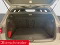 Volkswagen Golf GTI Golf 8 GTI 2.0 TSI DSG Clubsport 19 MATRIX PANO Grau - thumbnail 21