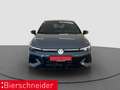 Volkswagen Golf GTI Golf 8 GTI 2.0 TSI DSG Clubsport 19 MATRIX PANO Grau - thumbnail 3