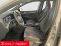 Volkswagen Golf GTI Golf 8 GTI 2.0 TSI DSG Clubsport 19 MATRIX PANO Grau - thumbnail 11