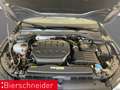 Volkswagen Golf GTI Golf 8 GTI 2.0 TSI DSG Clubsport 19 MATRIX PANO Grau - thumbnail 22