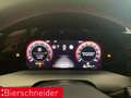 Volkswagen Golf GTI Golf 8 GTI 2.0 TSI DSG Clubsport 19 MATRIX PANO Grau - thumbnail 15