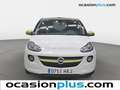Opel Adam 1.4 XEL S&S Jam White - thumbnail 13