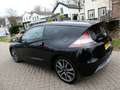 Honda CR-Z 1.5 i-Vtec IMA GT Hybrid 2e eig. Cruise Clima Xeno Zwart - thumbnail 5