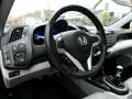 Honda CR-Z 1.5 i-Vtec IMA GT Hybrid 2e eig. Cruise Clima Xeno Zwart - thumbnail 13