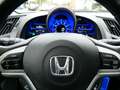 Honda CR-Z 1.5 i-Vtec IMA GT Hybrid 2e eig. Cruise Clima Xeno Zwart - thumbnail 12