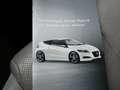 Honda CR-Z 1.5 i-Vtec IMA GT Hybrid 2e eig. Cruise Clima Xeno Zwart - thumbnail 20