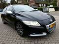Honda CR-Z 1.5 i-Vtec IMA GT Hybrid 2e eig. Cruise Clima Xeno Zwart - thumbnail 9