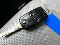 Honda CR-Z 1.5 i-Vtec IMA GT Hybrid 2e eig. Cruise Clima Xeno Zwart - thumbnail 19