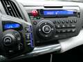 Honda CR-Z 1.5 i-Vtec IMA GT Hybrid 2e eig. Cruise Clima Xeno Negro - thumbnail 3