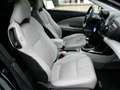 Honda CR-Z 1.5 i-Vtec IMA GT Hybrid 2e eig. Cruise Clima Xeno Zwart - thumbnail 15