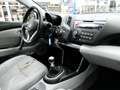 Honda CR-Z 1.5 i-Vtec IMA GT Hybrid 2e eig. Cruise Clima Xeno Zwart - thumbnail 11
