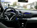 Honda CR-Z 1.5 i-Vtec IMA GT Hybrid 2e eig. Cruise Clima Xeno Negro - thumbnail 2