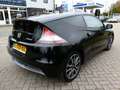 Honda CR-Z 1.5 i-Vtec IMA GT Hybrid 2e eig. Cruise Clima Xeno Zwart - thumbnail 10