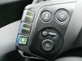 Honda CR-Z 1.5 i-Vtec IMA GT Hybrid 2e eig. Cruise Clima Xeno Zwart - thumbnail 14