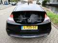 Honda CR-Z 1.5 i-Vtec IMA GT Hybrid 2e eig. Cruise Clima Xeno Zwart - thumbnail 8