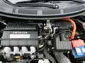 Honda CR-Z 1.5 i-Vtec IMA GT Hybrid 2e eig. Cruise Clima Xeno Zwart - thumbnail 22