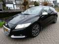 Honda CR-Z 1.5 i-Vtec IMA GT Hybrid 2e eig. Cruise Clima Xeno Schwarz - thumbnail 4