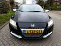 Honda CR-Z 1.5 i-Vtec IMA GT Hybrid 2e eig. Cruise Clima Xeno Zwart - thumbnail 6